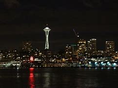 Image result for Seattle Emerald Cup 2018