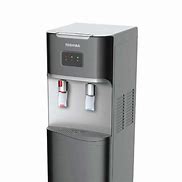 Image result for Toshiba Water Dispenser Philippines