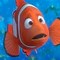 Image result for Nemo's Dad