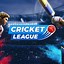 Image result for Cricket Game Kids