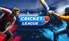 Image result for Cricket League for Kids
