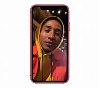 Image result for iPhone XR 11 64GB