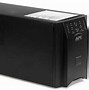 Image result for Apc Battery Pack Dissconnect