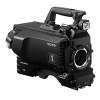 Image result for Sony HDC 900