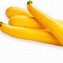 Image result for Round Yellow Squash