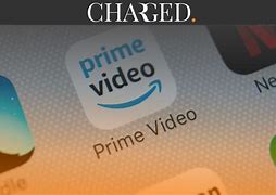 Image result for Amazon Prime Video Price