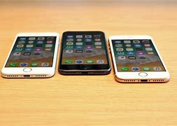 Image result for iPhone 8 Plus Camera Test