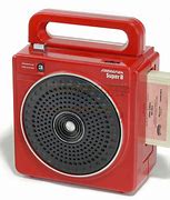 Image result for New Car Cassette Players