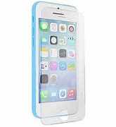 Image result for iPhone 5C Screen Connector Protector