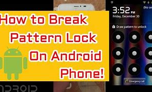 Image result for Android Unlock Free T-Mobile G Phone