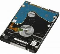 Image result for 1TB 2.5 HDD