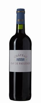 Image result for Cap Faugeres