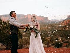 Image result for Woman Popping Champagne