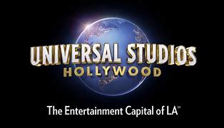 Image result for Minion Mayhem Universal Studios