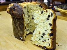 ricetta panettone fatto in casa ricetta panettone fatto in casa con il lievito di ricetta panettone fatto in casa ricetta panettone fatto in casa con il lievito di