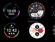 Image result for Galaxy Store Watchfaces
