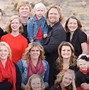 Image result for Leon Brown Sister Wives