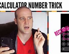 Image result for Calculator Disguised Phone