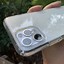 Image result for SPIGEN Crystal Liquid Glitter Case iPhone XS