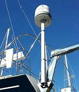 Image result for Marine Radar Mounts