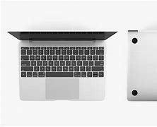 Image result for Apple Computer 2018