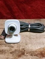 Image result for Xbox 360 Camera