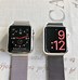 Image result for Apple Watch 3 Series without iPhone