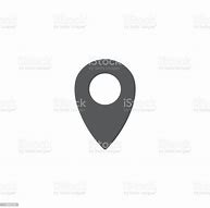 Image result for Map Pin Vector