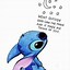 Image result for Cute Stitch Wallpaper for iPhone