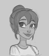 Image result for Animation Sketches