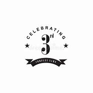 Image result for 3Th Anniversary Club