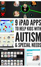Image result for Best Apps for Autism