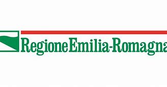 Image result for regione emilia romagna logo
