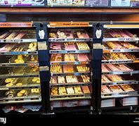 Image result for New Dunkin Donut Case