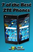 Image result for Top ZTE Phones