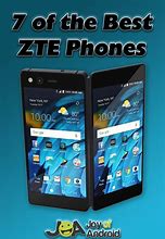 Image result for ZTE Phone Store
