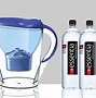 Image result for Alkaline Water Products