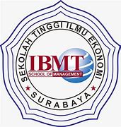 Image result for Logo IBMT