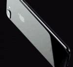 Image result for Phone Case Drawing iPhone 11