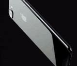 Image result for iPhone 16 L Pictures