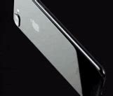 Image result for iPhone 9 Guide