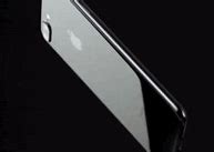 Image result for iPhone 6 Front Off