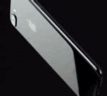 Image result for What Will the iPhone 70 Look Like