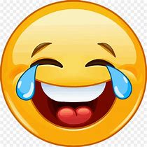 Image result for Emojis Alegria