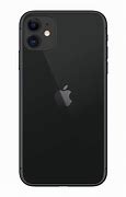 Image result for How Much Does a iPhone 11 Cost in South Africa