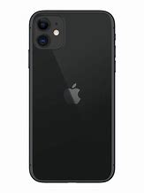 Image result for iPhone 11 Black Mate