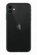 Image result for Prices of iPhones in SA