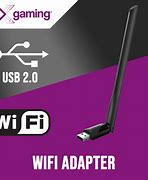 Image result for Akko WLAN-Adapter