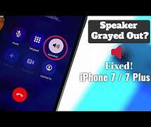 Image result for iPhone 7 Speaker Button Grey