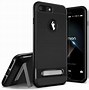 Image result for iPhone 8 Plus Case with Kickstand